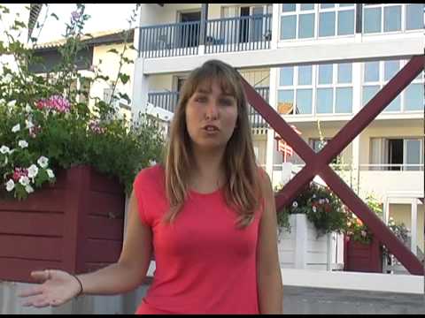 Image de prévisualisation YouTube