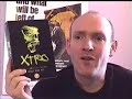 My Horror DVD Box Sets (2 of 2)