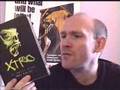 My Horror DVD Box Sets (2 of 2)