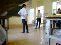 bai tap duong sinh b&agrave;i tập dưỡng sinh của lạp xưởng 9a2 pđg - YouTube