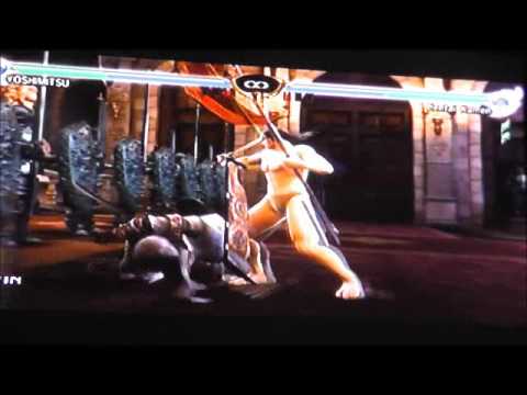 Sasuke hentai
