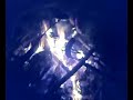 we are guardians of the fire;)