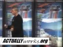 "Success University" how to earn money