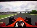 Mod F-1 Mania 2008 Magny-Cours F1 Challenge