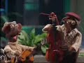 Muppets Tonight episode 5 part 1