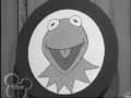 muppets tonight episode 5 part 1