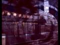 videos de 02.45am by Minerva Street