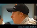 Kimi Raikkonen Fall&Rise Kimi Raikkonen Fall&Rise