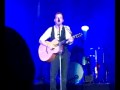 Get To You - James Morrison