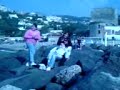 Italien Weiber 3