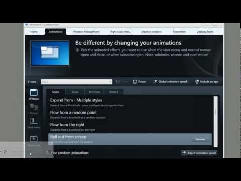 item-thumbnail