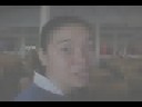 Through Neilan's Eyes