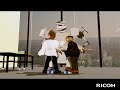 Ricoh movie