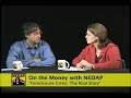 Foreclosure Crisis: The Real Story (1/3)
