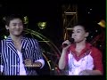 Funny Clip - Ba Tam Ong Tam- Thuy Nga & Hua Vi Van