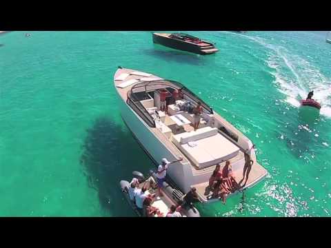 Testimonial Mulder Design