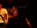 Windstorm - Mamonas Assassinas - Debil Metal