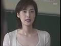佐々木蔵之介動画14