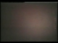 frank filmed some ace sunsets in timperley and little frank and little denise get romantic. she has her head ( before someone stole it), in this video
