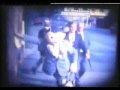 frank filmed some ace sunsets in timperley and little frank and little denise get romantic. she has her head ( before someone stole it), in this video