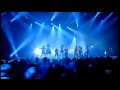 Men Without Hats-Ivan Doroschuk-Star Academie-3 mars 2012