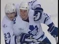 Wellwood makes Markov look silly