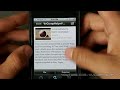 In this video I will show you how to download videos from YouTube on your iOS device without a jailbreak. The app is free right now, and to be honest, there's no excuse to not pick this app up right now. It's good to have in that 
