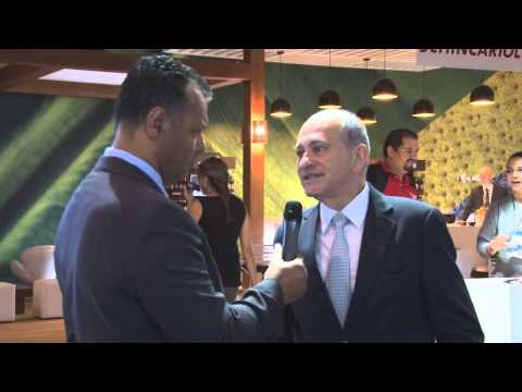 ver vídeo