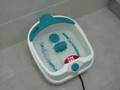 EMOKA Foot Massage Machine (EFBM1-AJ1)