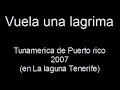 Vuela-una-lagrima-Tu