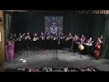 Vuela-una-lagrima-Tu