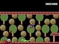 edit: something's come up. please view the video response. i said i'd play something other than megaman! something with a little seasonal theme. i quite litterarly, have not played this since i was a kid, (the lack of owning a copy of it anymore doesn't help xp) and even then, i never played it from start to finish! this'll be a first then. please excuse my constant 
