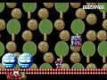 edit: something's come up. please view the video response. i said i'd play something other than megaman! something with a little seasonal theme. i quite litterarly, have not played this since i was a kid, (the lack of owning a copy of it anymore doesn't help xp) and even then, i never played it from start to finish! this'll be a first then. please excuse my constant 
