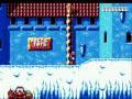 videos de Let's Play  - James Pond 2 : Codename Robocod - 01 - World 1 - Snakes and a plane!