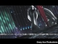 accel-world-amv-falling-into-the-black