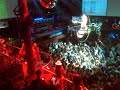 Eddie Halliwell@Cream Amnesia Ibiza_www.cultura-rave.com Eddie Halliwell@Cream Amnesia Ibiza_www.cultura-rave.com