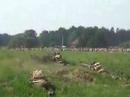 Bitwa Wyrska 2008 5/6