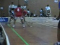 Moosemen vs Nhac Tre no.1 2005 Moosemen vs Nhac Tre no.1 2005
