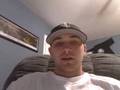 CISM-3330-02D-Fall 08-Shannon-S