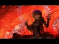 Wizard's Emotion