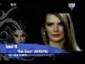 Dj-Arslan feat ismail yk bas gaza remix (AVRUPA)