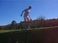PV freestyle