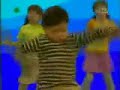 Chrze?cijanin Ta?czy Club Mix Chrze?cijanin Ta?czy Club Mix