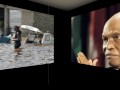 Voir la Vidéo