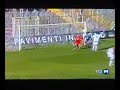 Ravenna - Samb 1 - 1 Ravenna - Samb 1 - 1