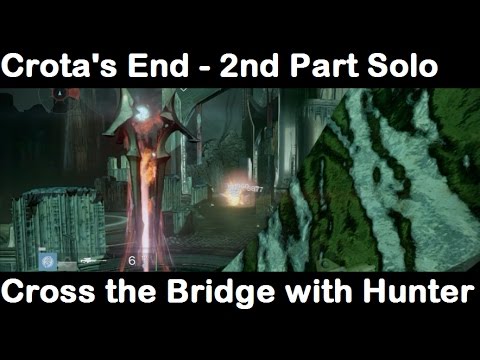 how to boost jump in destiny