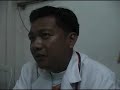 kahirapan
