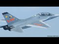 10  New Chinese Military  Power 2009   国庆60周年特别报道直播 shilochi