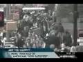 Dr. Alan Lipman of MSNBC: Real Happiness. Excellent.