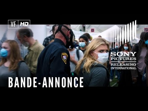 Image de prévisualisation YouTube